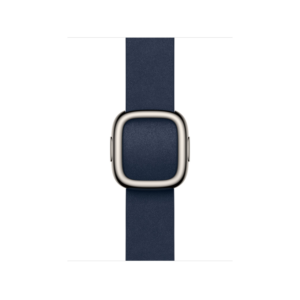 42mm-Modern-Buckle