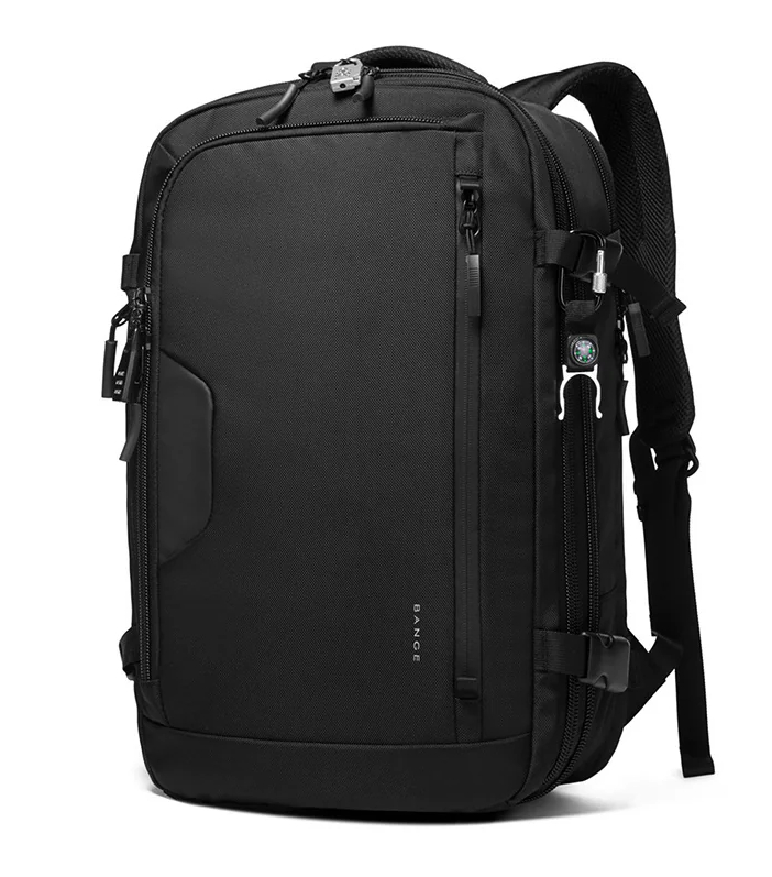 BANGE-Men-Large-Capacity-Shoulders-Backpack-Business-Anti-theft-Waterproof-Handbag
