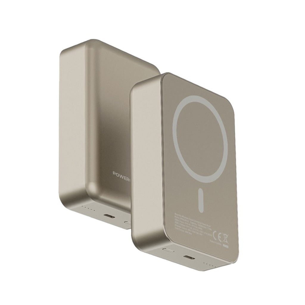 Powerology-20000-mAh-20W-PD---15W-Magsafe-Power-bank