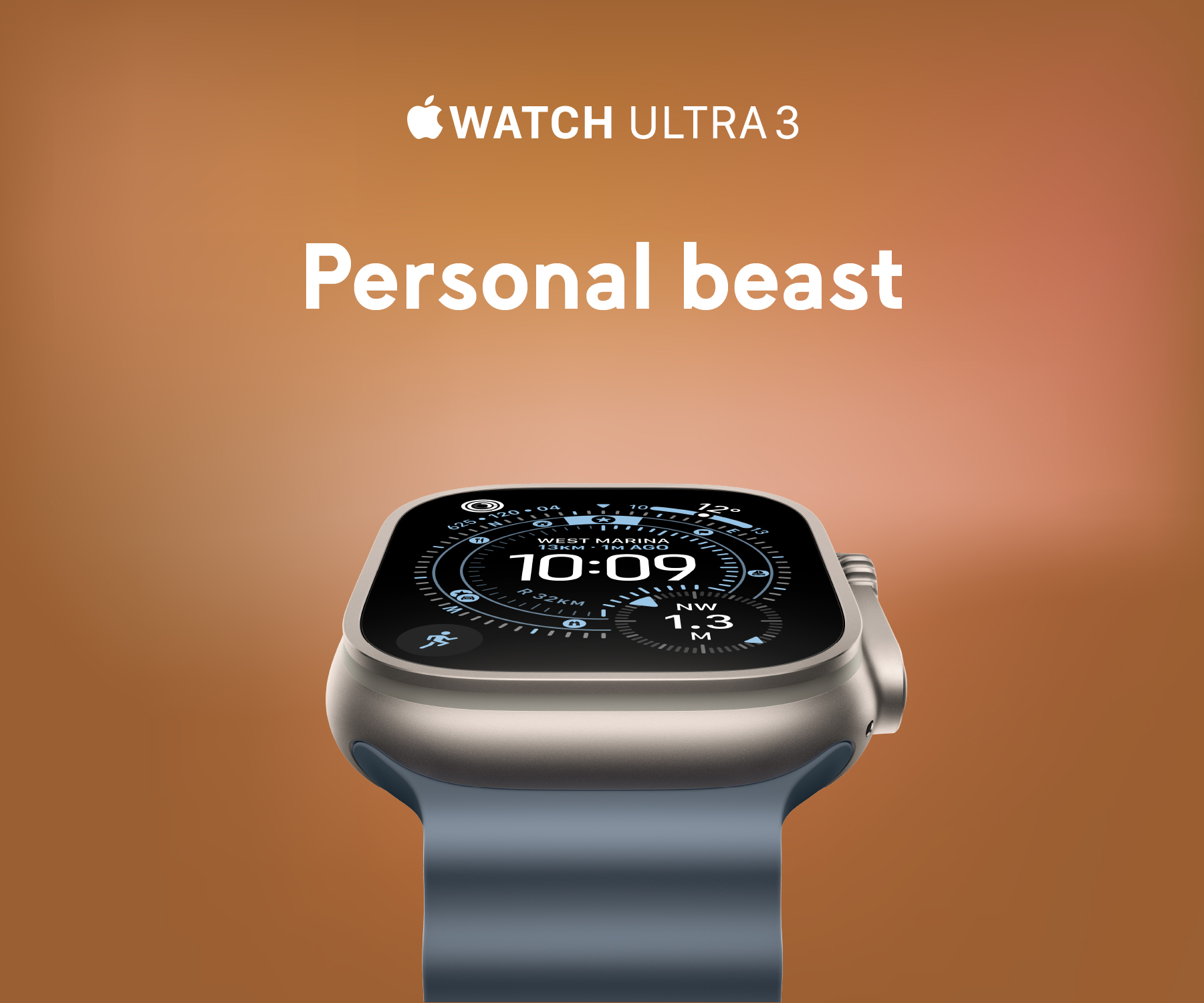 card-background-image