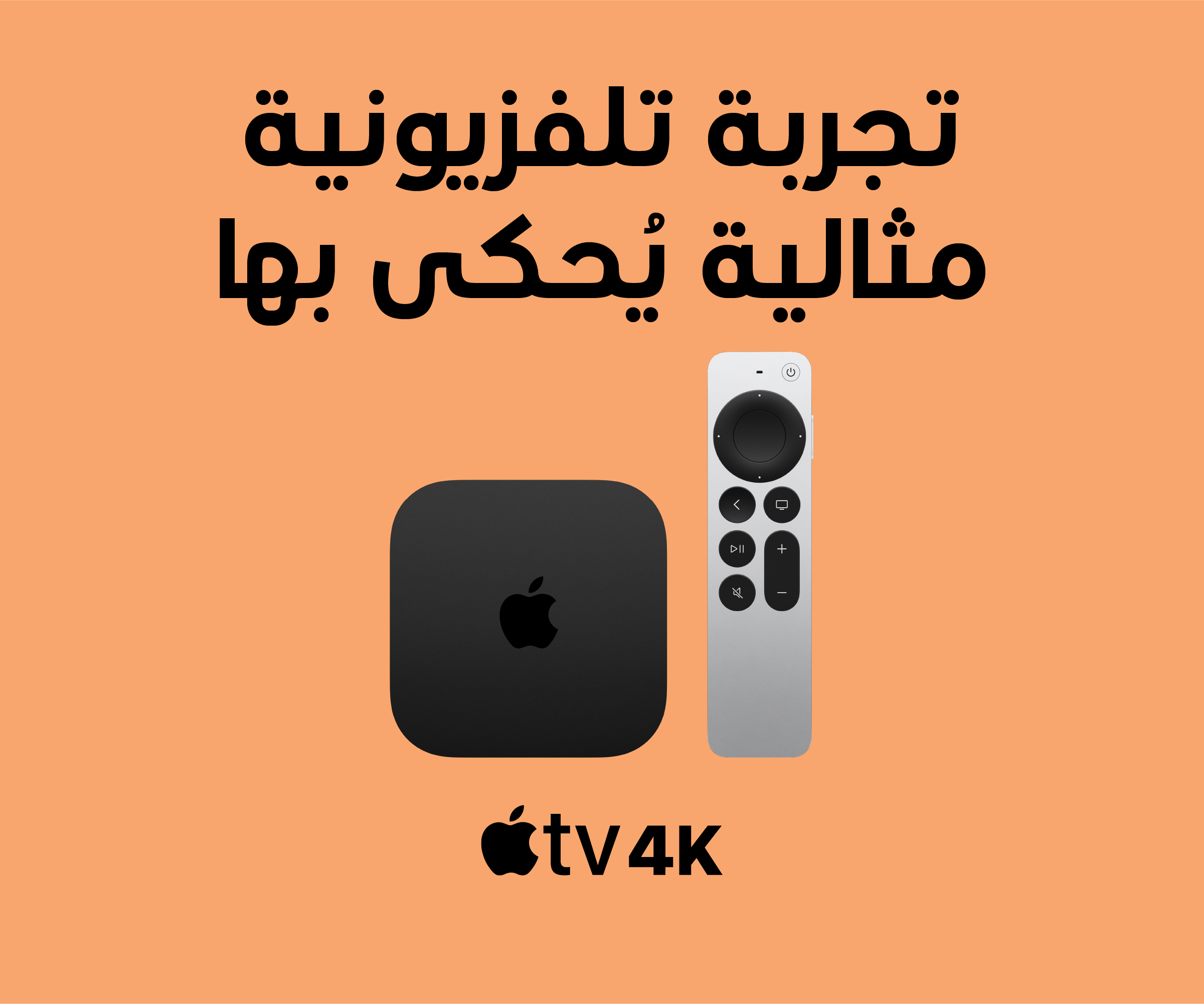 card-background-image