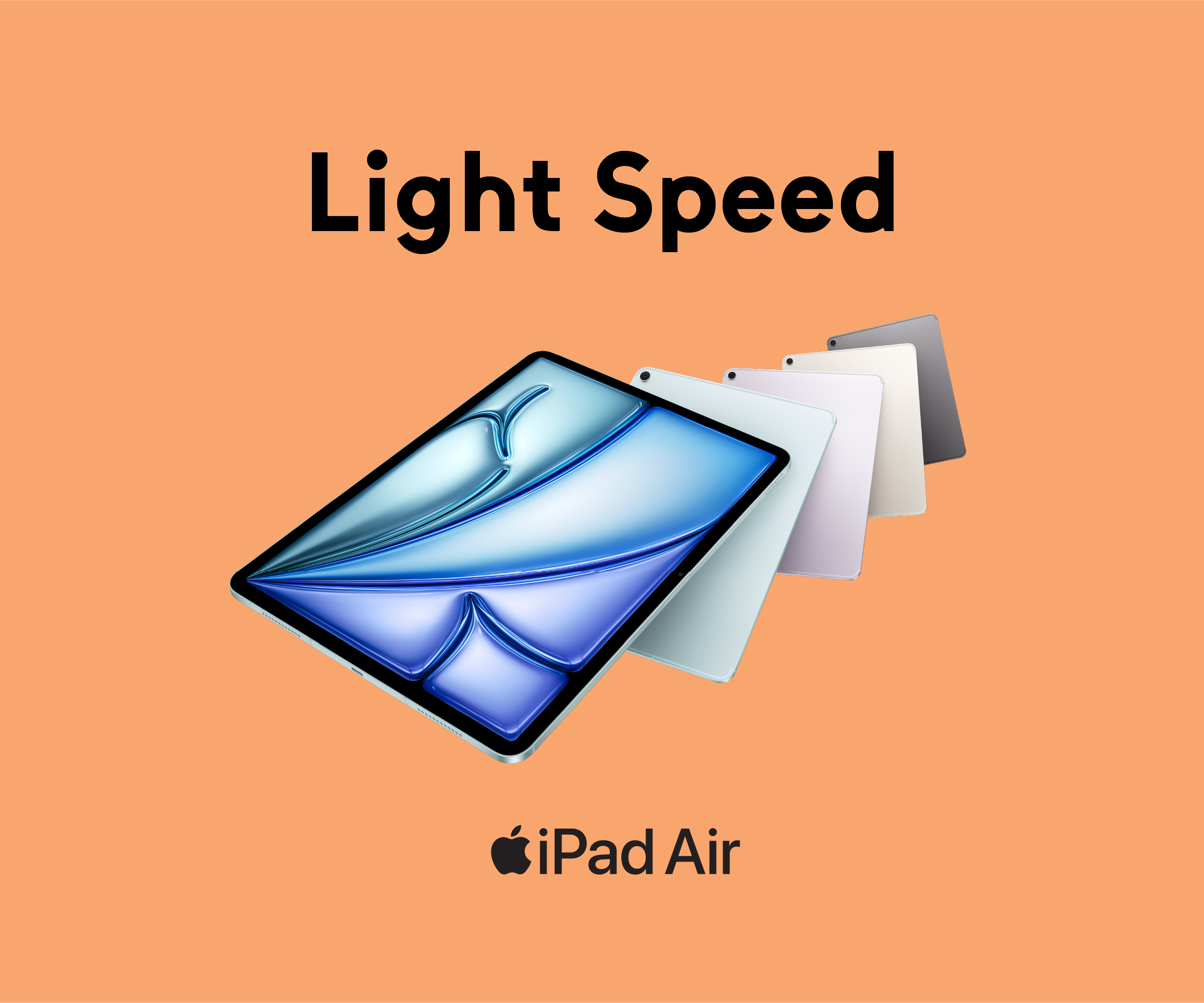 card-background-image