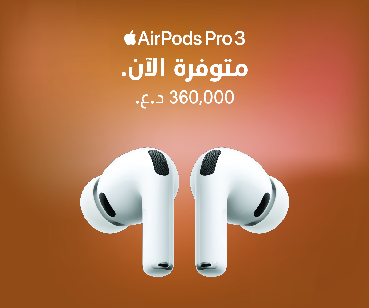 card-background-image