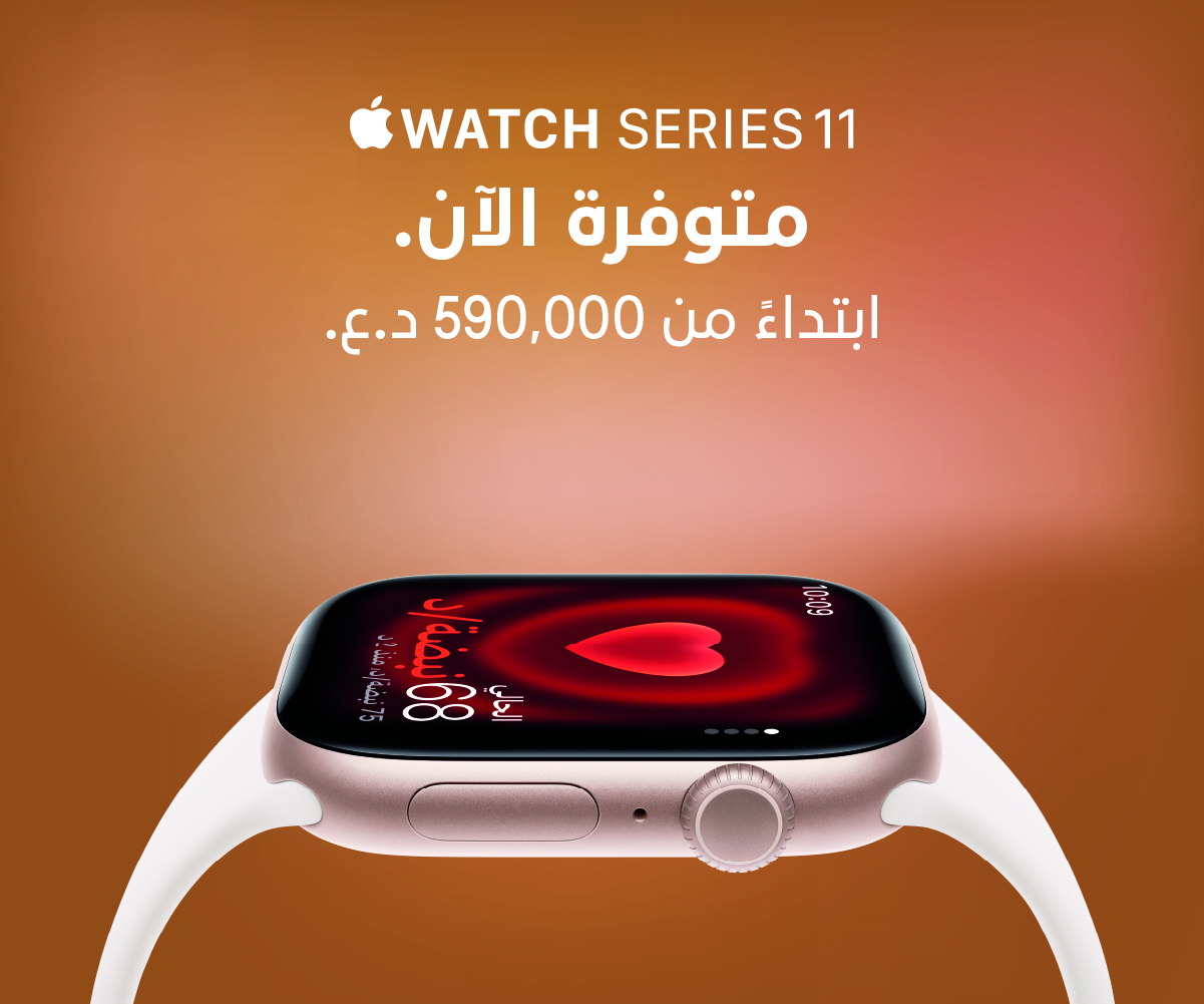 card-background-image