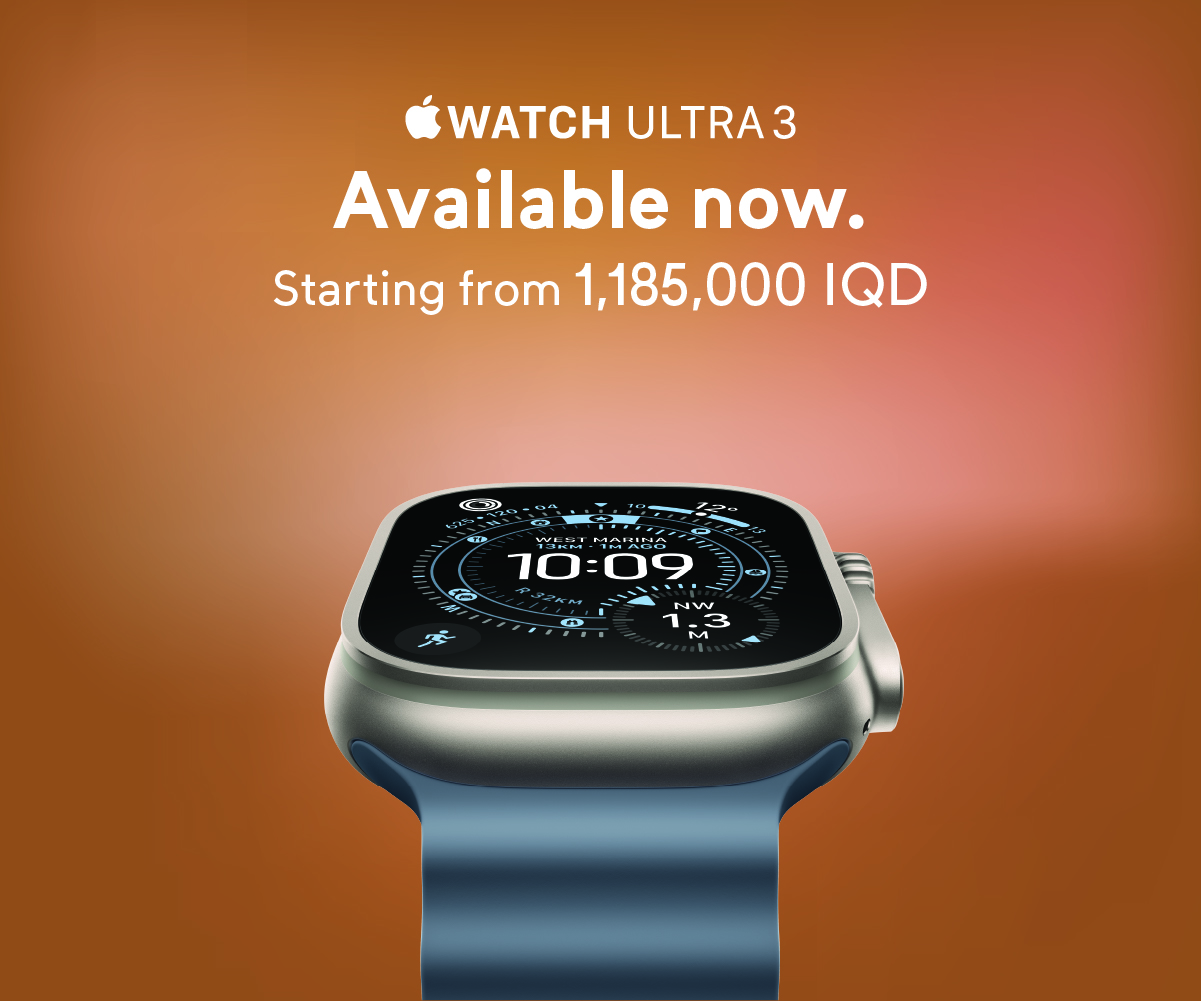 card-background-image