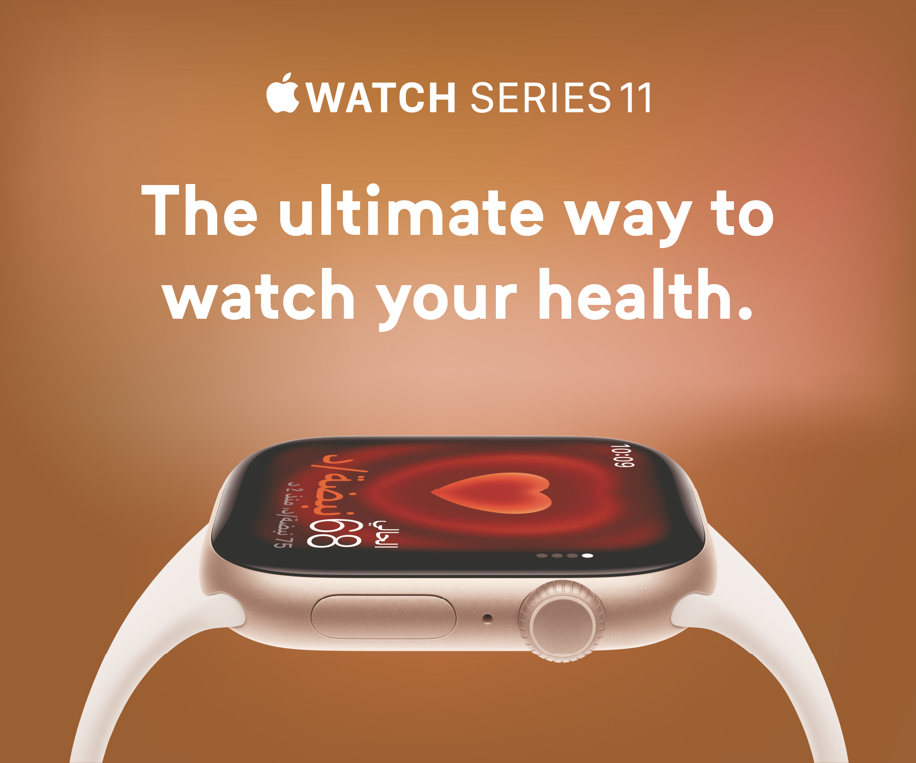 card-background-image