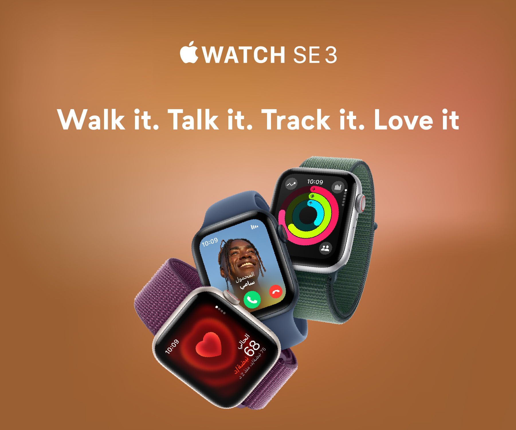 card-background-image