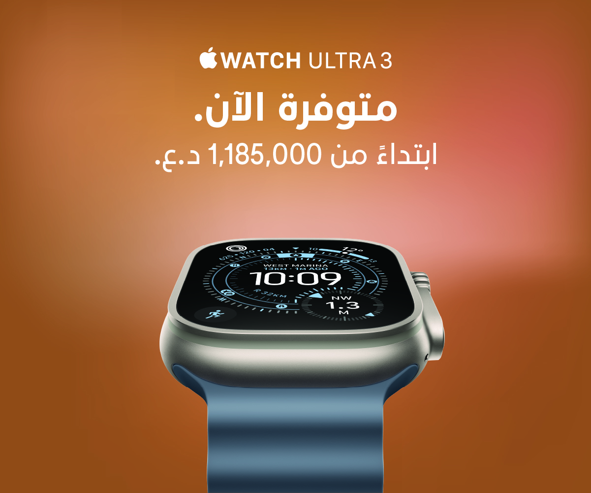 card-background-image