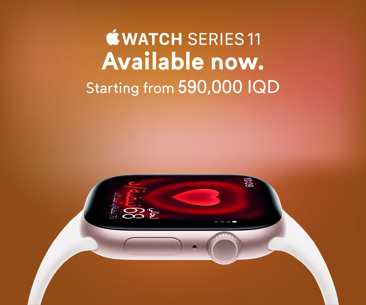 card-background-image