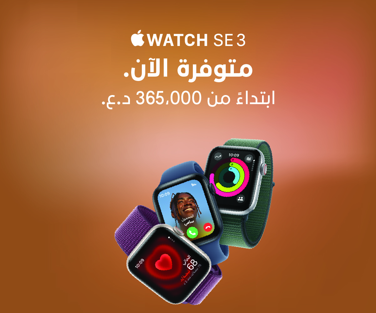 card-background-image