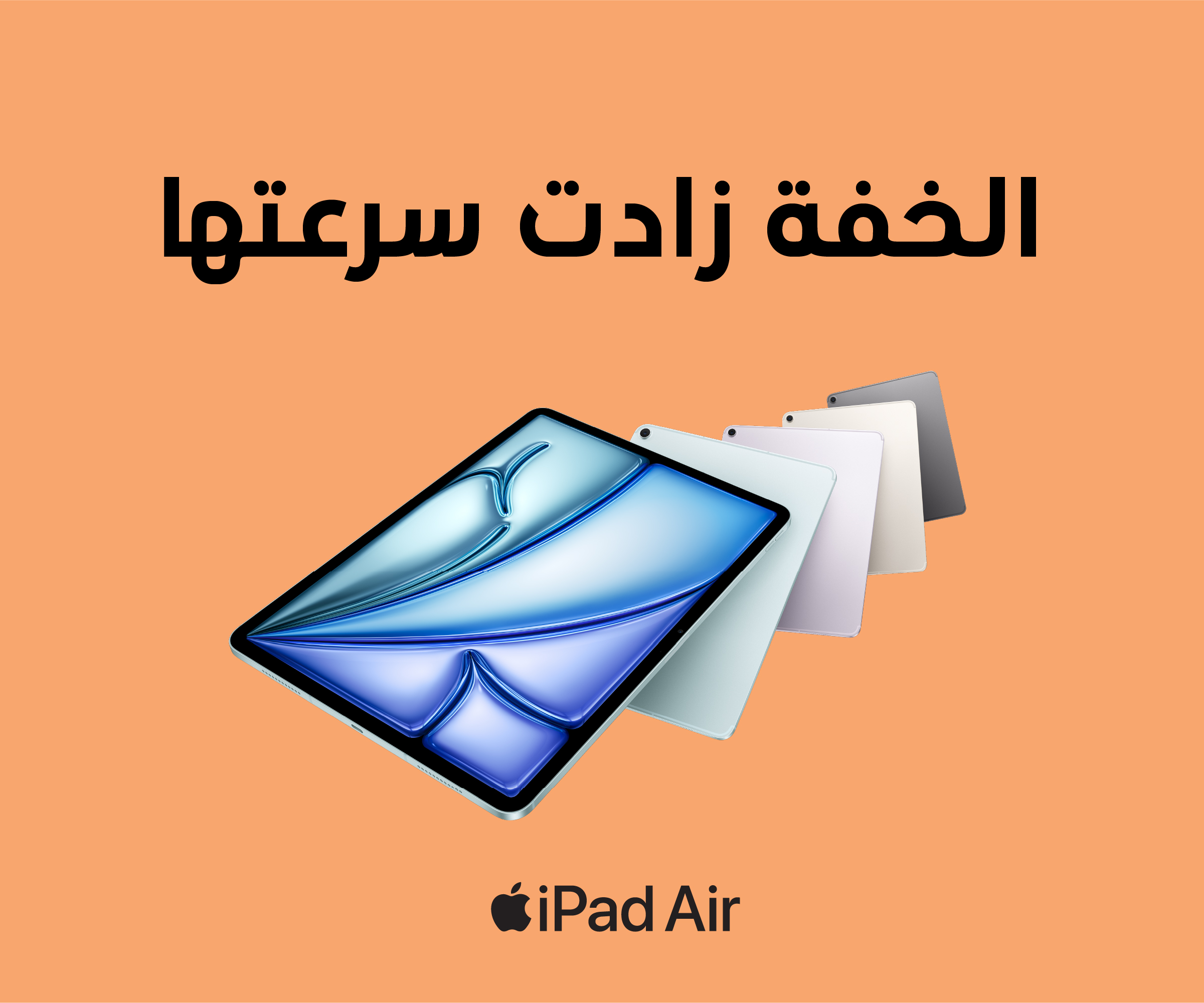 card-background-image