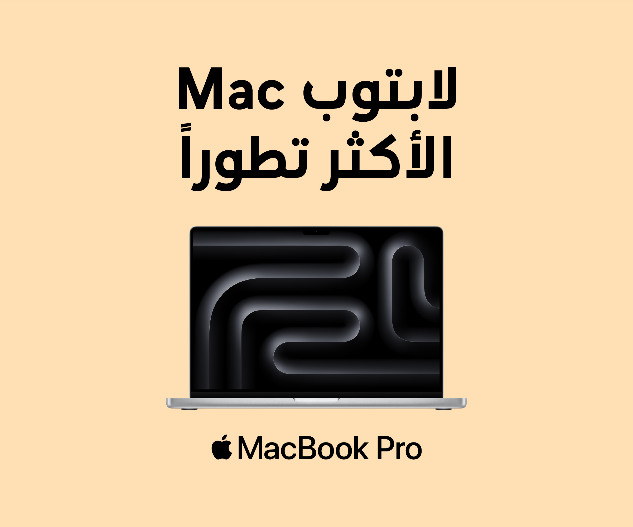 card-background-image