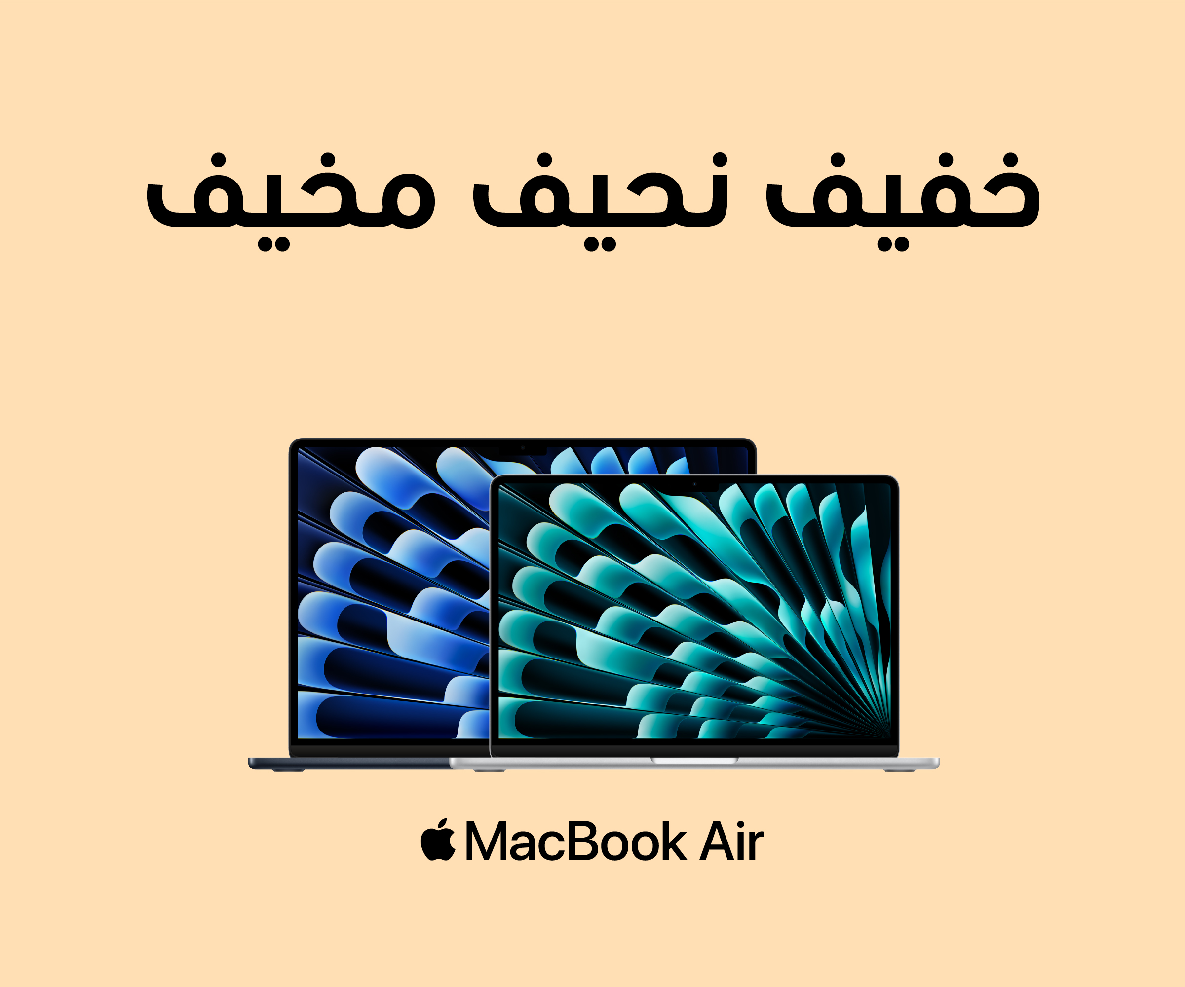 card-background-image