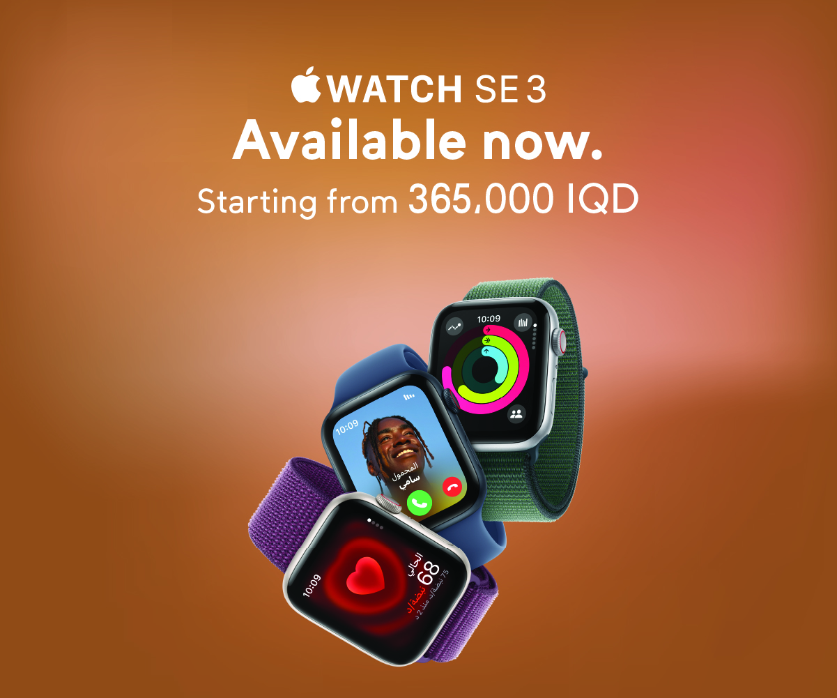 card-background-image