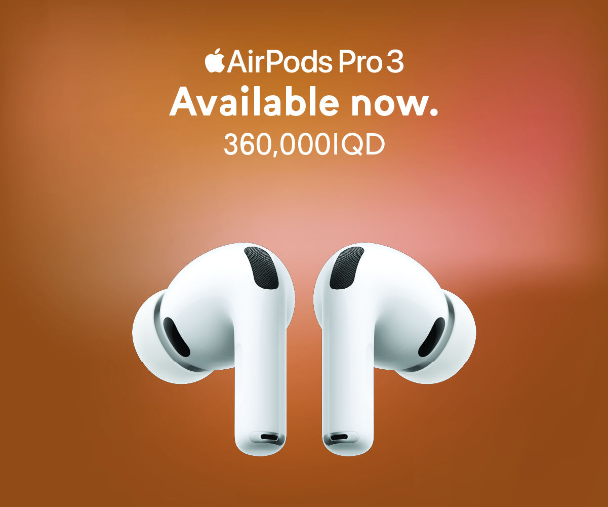 card-background-image