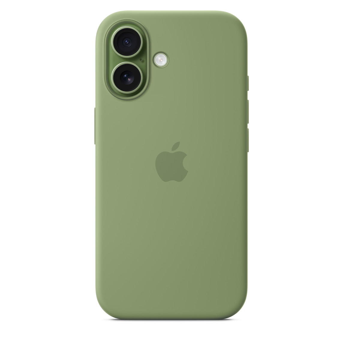 iPhone-17-Silicone-Case-with-MagSafe