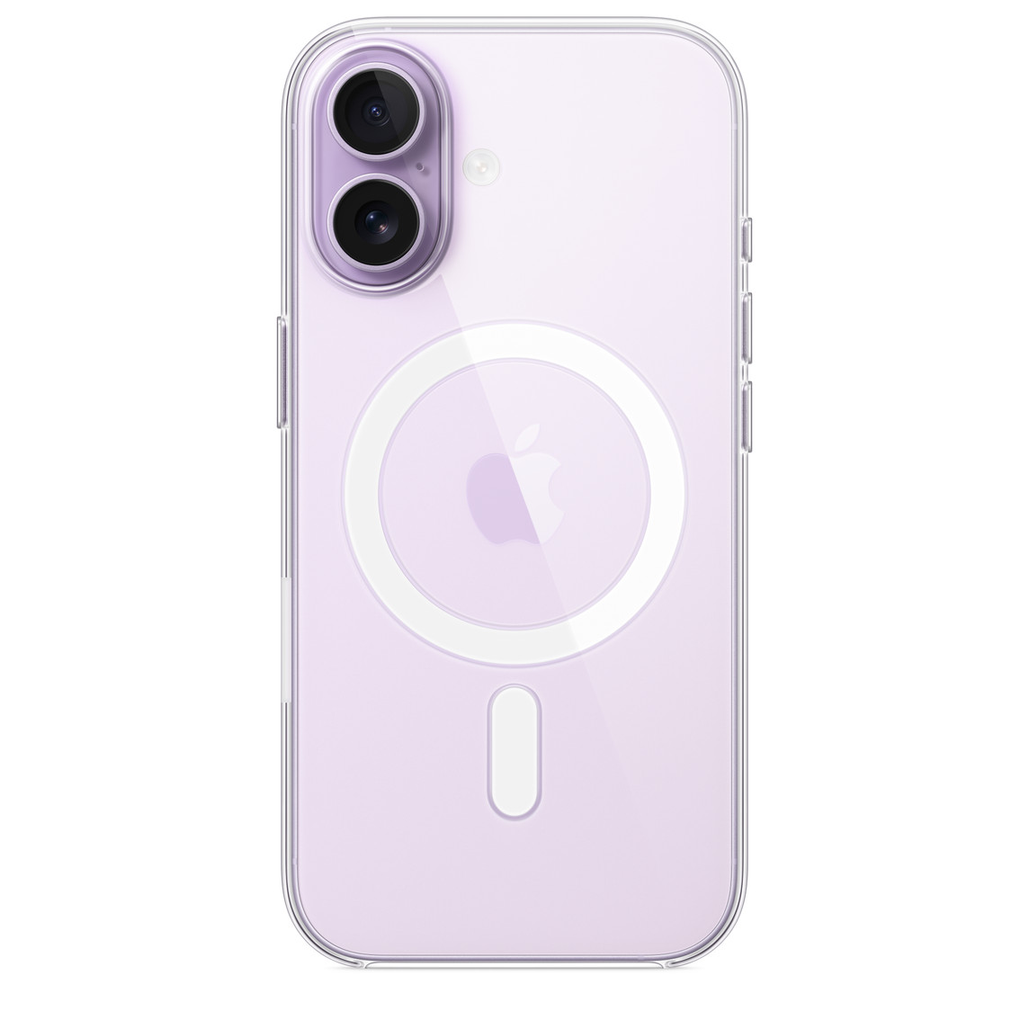 iPhone-17-Clear-Case-with-MagSafe