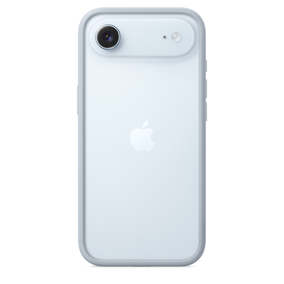 iPhone-Air-Bumper