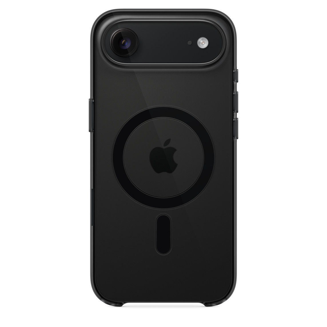 iPhone-Air-Case-with-MagSafe