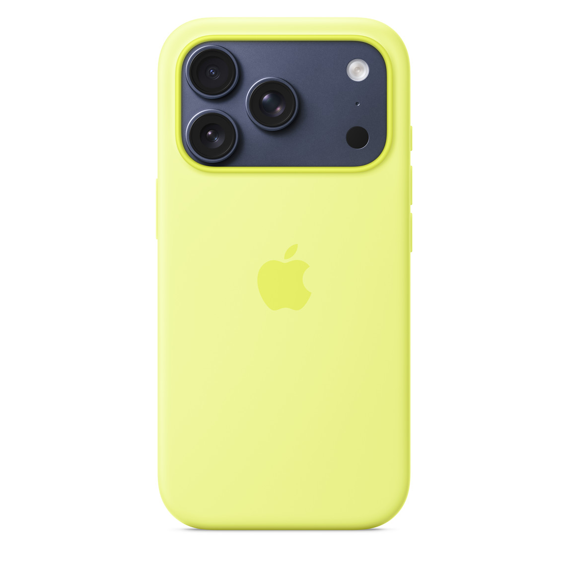 iPhone-17-Pro-Silicone-Case-with-MagSafe