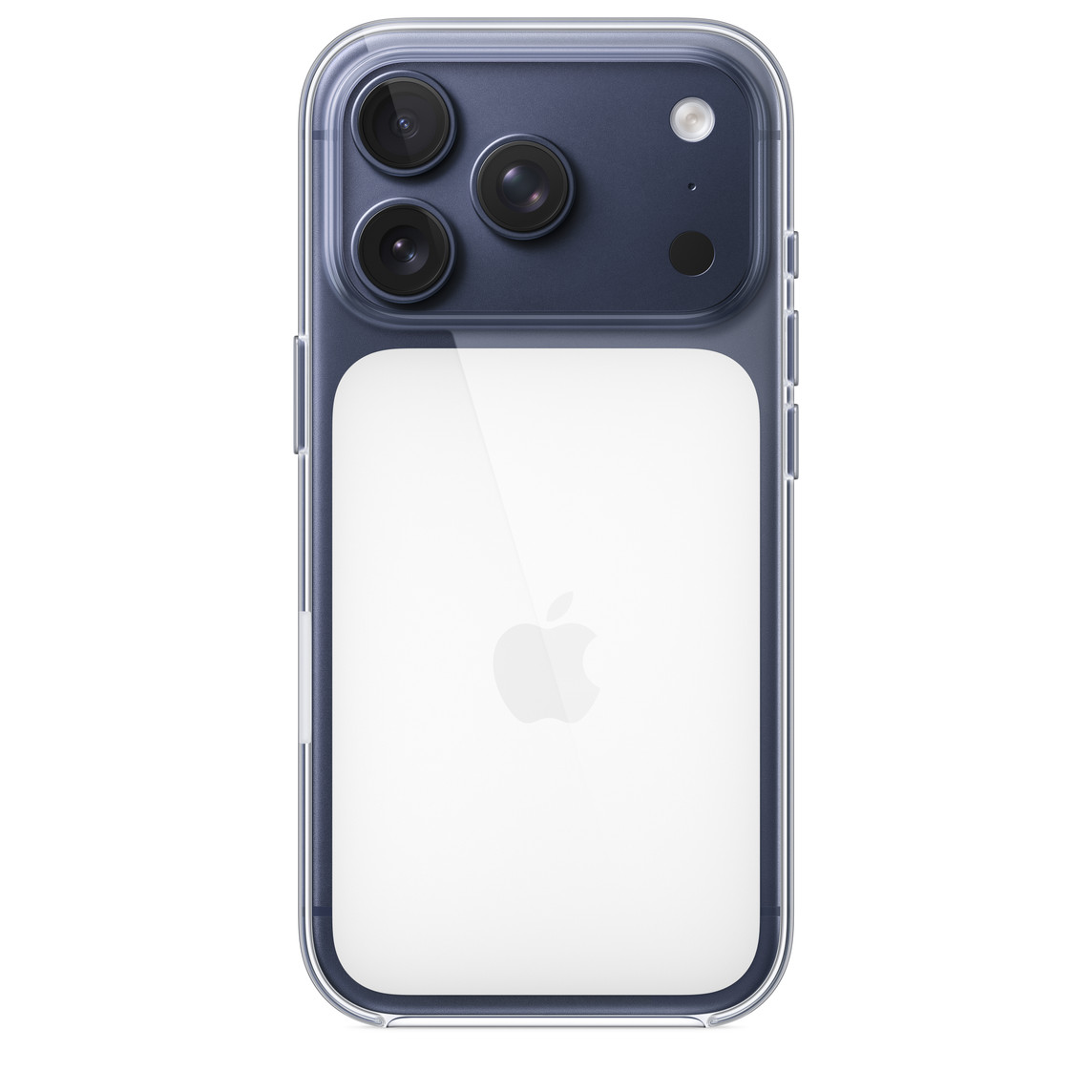iPhone-17-Pro-Clear-Case-with-MagSafe