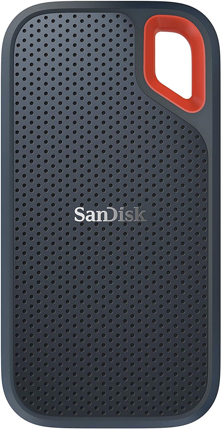 SSD-EXT-1TB-E61-SANDISK