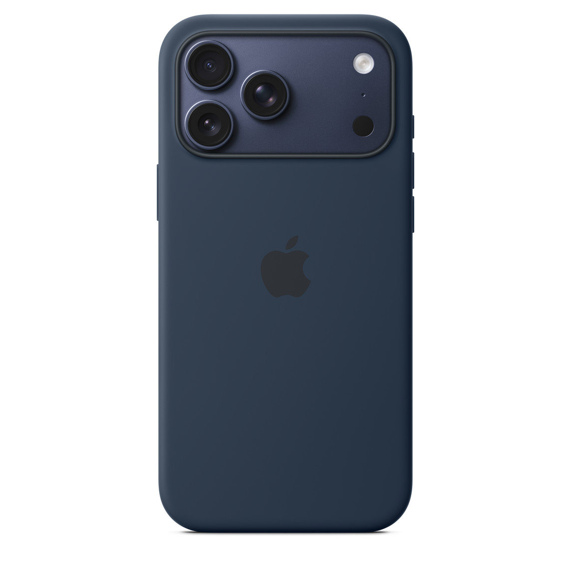 iPhone-17-Pro-Max-Silicone-Case-with-MagSafe