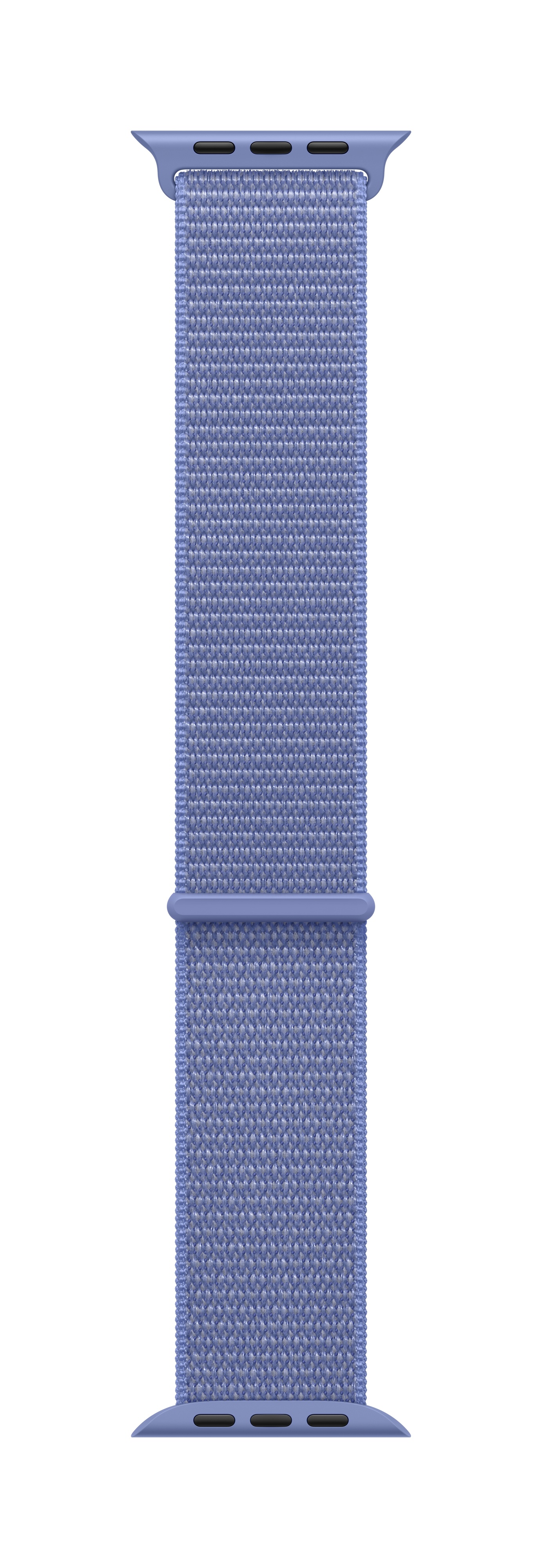 apple Apple Sport Loop 42 MM periwinkle size: 42mm