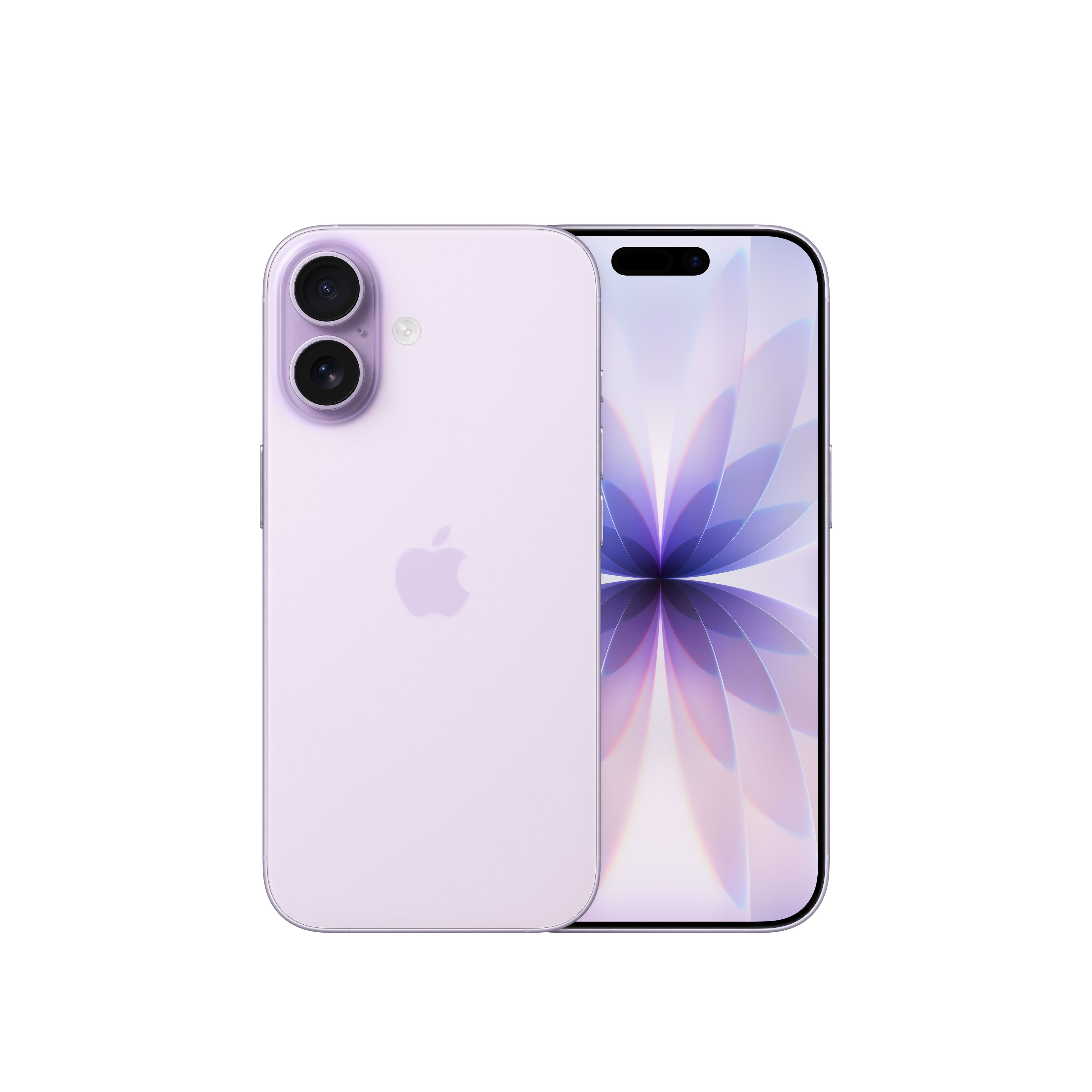 iPhone-17
