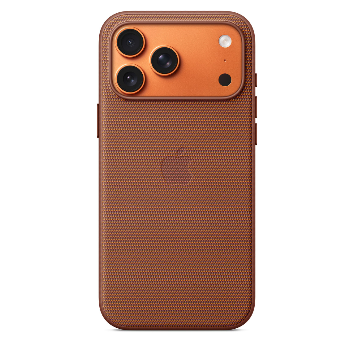 iPhone-17-Pro-Max-TechWoven-Case-with-MagSafe