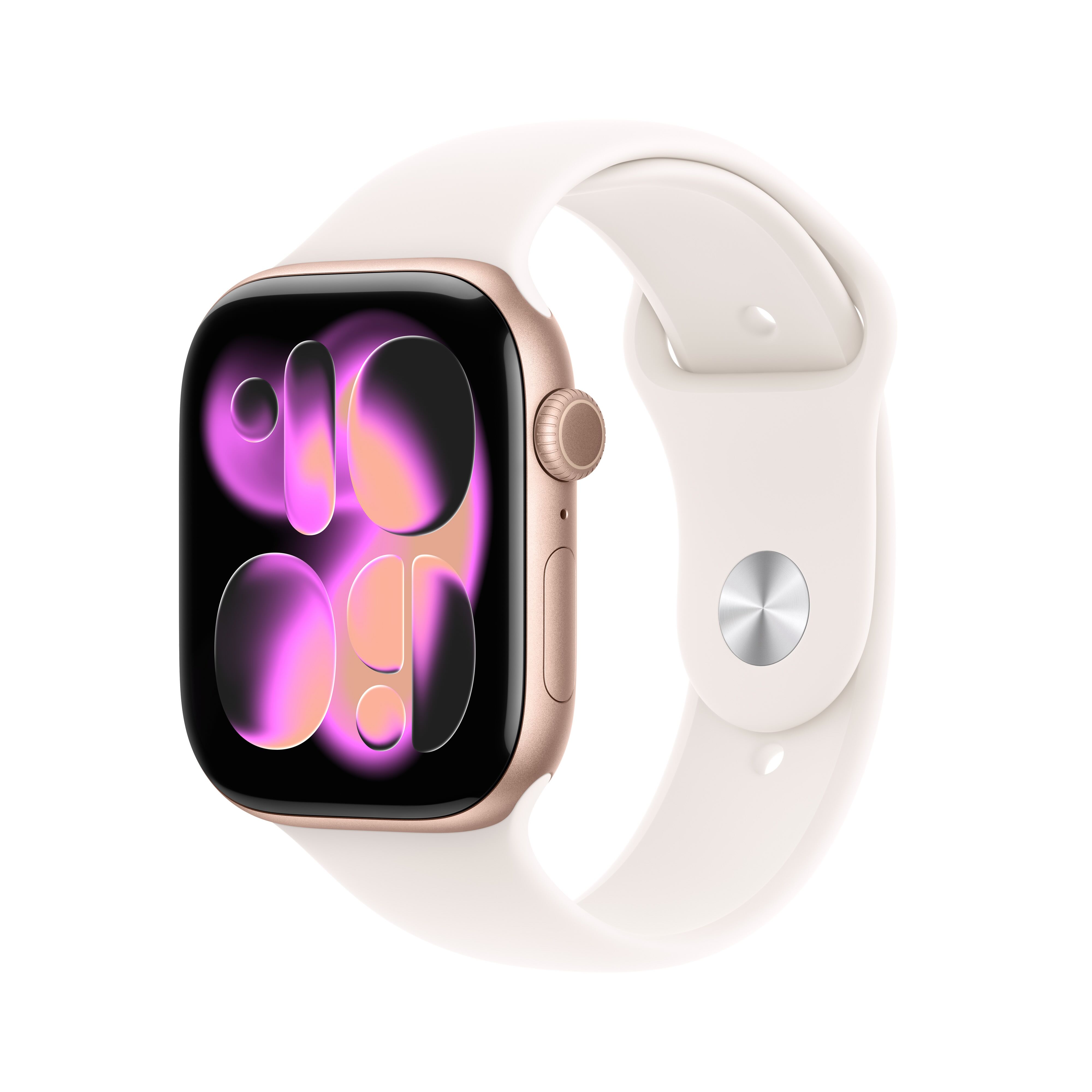 Apple-Watch-Series-11-GPS-Aluminium-Case-with-Sport-Band