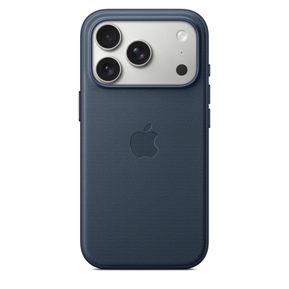 iPhone-17-Pro-TechWoven-Case-with-MagSafe
