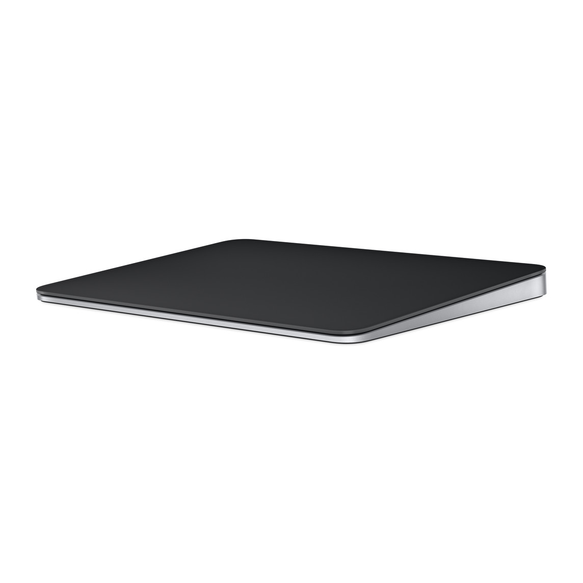 apple Apple Magic Trackpad usb-c black