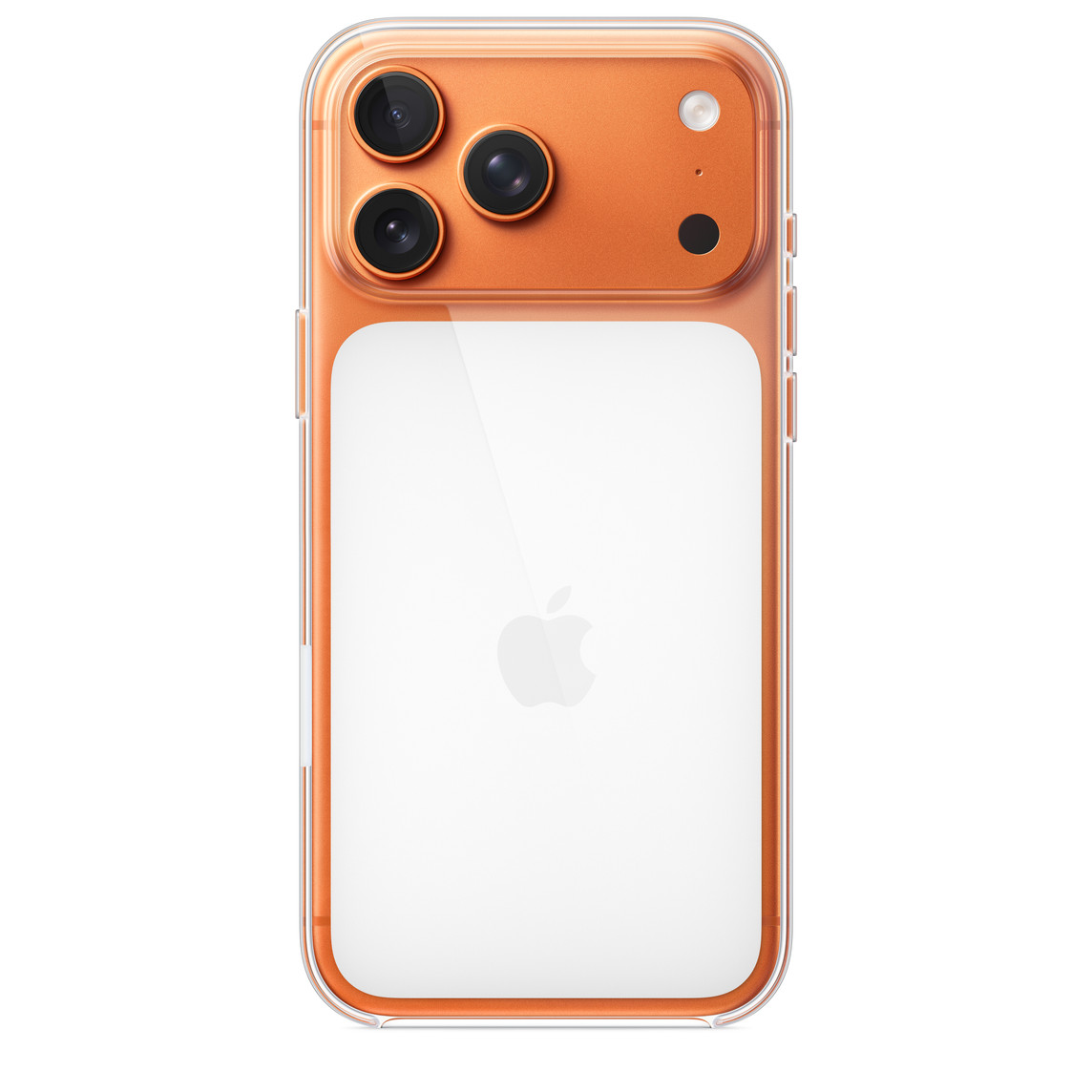 iPhone-17-Pro-Max-Clear-Case-with-MagSafe