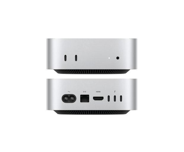 Mac mini
