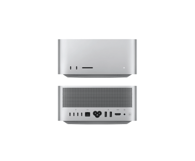Mac Studio
